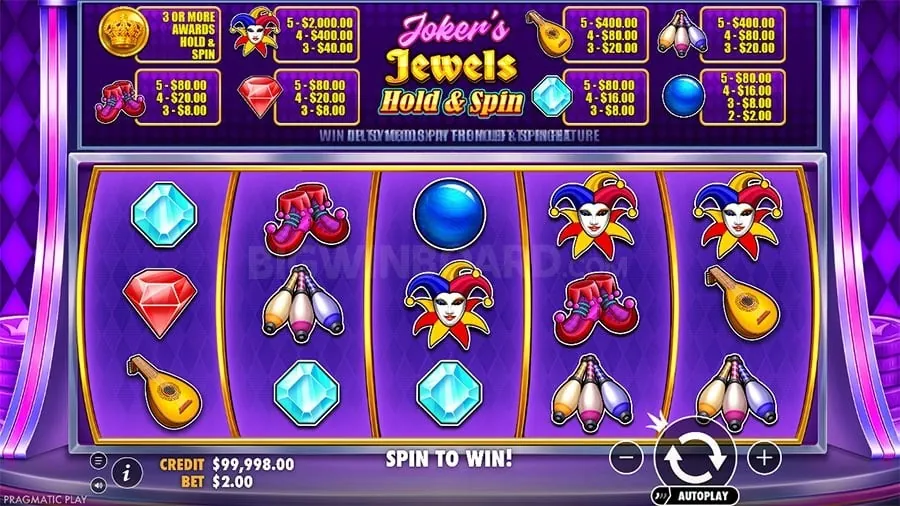 Mobile Gaming Guide
