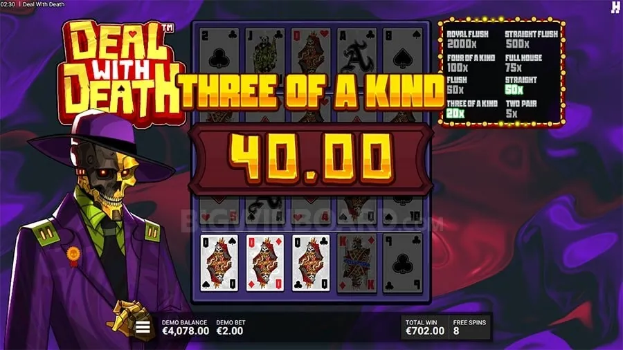 Slot Game Strategy Guide