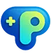 PH365 Partner Logo