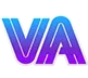 SS777 Slot Game Provider Logo