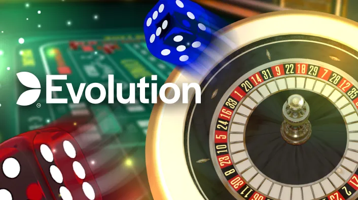 Live Blackjack Thumbnail