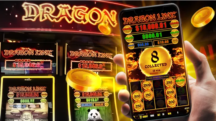 PH365 Gaming Platform Overview