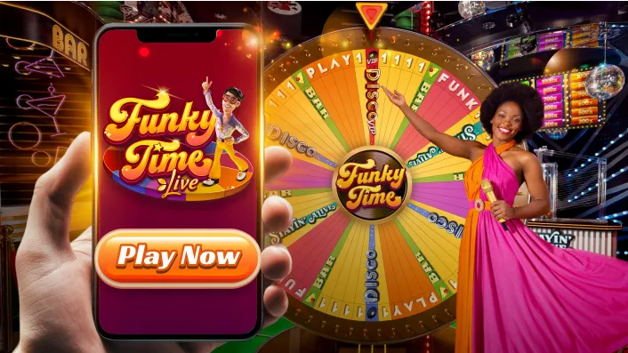 Classic Slots Thumbnail