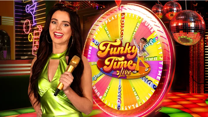SS777 Slot Game Thumbnail